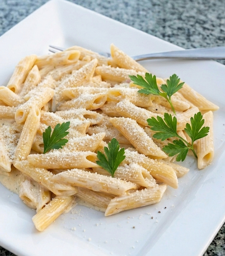 pennegorgonoci2