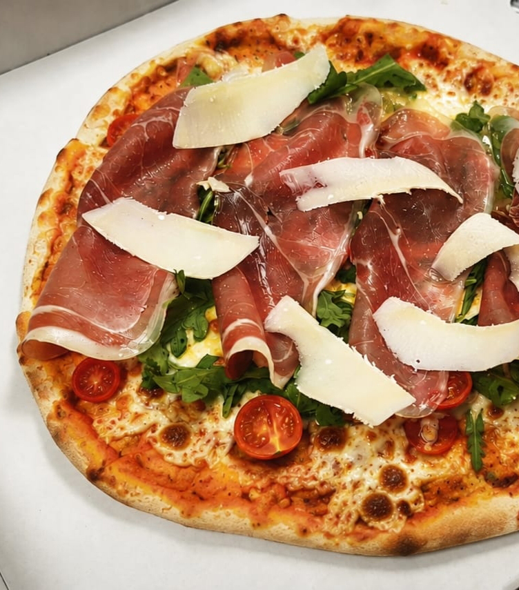 pizzaestiva2